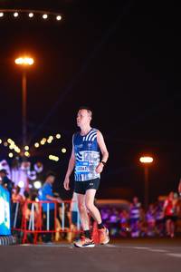 BIB: 
                            <button type="button" onclick="openModal(22986389)" class="btn btn-primary btn-sm float-right btn-popup" data-toggle="modal" data-target=".modal-high-quality">
                        <i class="fas fa-shopping-cart"></i> Add to Cart
                    </button>
                                            <button type="button" onclick="isThisMe(22986389, true)" class="btn btn-success btn-sm float-right btn-popup btn-isme hidden" data-toggle="tooltip" data-placement="bottom" title="นี่คือรูปของคุณใช่ไหม คลิกที่นี่เพื่อเอาเข้าอัลบั้ม">
                        <i class="fas fa-plus"></i> Add to album
                    </button>
                    <button type="button" onclick="isThisMe(22986389, false)" class="btn btn-warning btn-sm float-right btn-popup btn-isnotme hidden">
                        <i class="fas fa-ban"></i> Remove from album
                    </button>